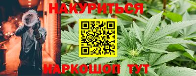 MDMA Premium VHQ Ликино-Дулёво